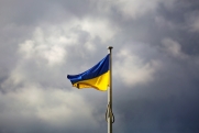 Еврокомиссия начала проверять законодательство Украины для переговоров о членстве в ЕС