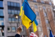 На Украине предложили калечить уклонистов