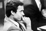 Тед Банди: 35 лет со дня казни самого красивого маньяка Америки