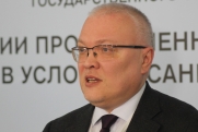 Губернатор Кировской области написал письмо в УФАС, чтобы снизить цены на дизтопливо