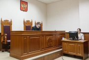 На Руслана Белого* подали в суд за аморальный контент