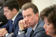 Челябинский депутат Бурматов возглавит группу в Госдуме после смерти кота Твикса