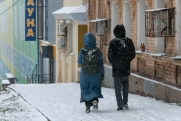 Когда в Иркутской области закончатся лютые морозы: прогноз синоптика