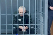Ангарского маньяка признали виновным в новых убийствах и этапировали в Мордовию
