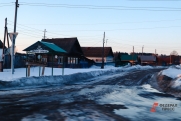 В Иркутском районе нашли скопище подпольных майнеров