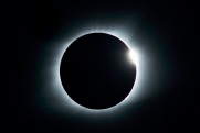 Четыре солнечных и лунных затмения произойдут в 2024 году: увидят ли их иркутяне