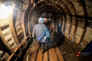 Что известно о шахте «Заполярная» в Воркуте, где погиб горняк