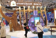 Стилист и телеведущий Александр Рогов снимет жителей Архангельска в своем шоу