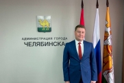 Начальник комитета дорожного хозяйства Челябинска уволился после снежных коллапсов