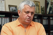 Бывший челябинский вице-губернатор продал свою долю в агрохолдинге «Равис»: кому достался актив