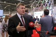 Список задач для нового мэра Новосибирска: чего от него ждет губернатор