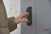 В Самаре выявили «резиновую» квартиру, в которой было зарегистрировано более 100 мигрантов