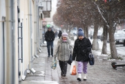Одиноким пенсионерам выплатят пособие в 10 000 рублей: эксперт Киреева раскрыла нюансы