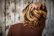 Косметолог Ягодина назвала металл, который стимулирует здоровье волос