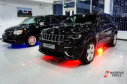 «Максимально минимизируйте расходы»: экономист Калугин рассказал, как сэкономить на покупке автомобиля