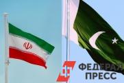 Ирано-пакистанский конфликт: политолог объяснил, грозит ли миру новая война