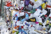 Нижегородская область стала на шаг ближе к производству продукции из отходов