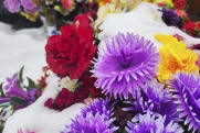 В Екатеринбурге утвердят новые правила захоронения умерших