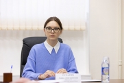 Суд отказался отбирать мандат у спикера думы Екатеринбурга