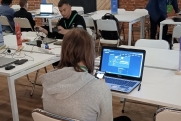 IT-бизнесмен о сбое Рунета: «Госорганы готовятся к отключению от глобальной сети»