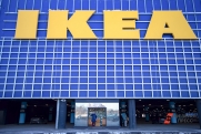 IKEA продлила регистрацию в Роспатенте до 2033 года