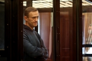 Симоньян высказалась о смерти Навального*