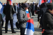 В Кремле рассказали, следят ли за россиянами через смартфоны