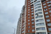 Владивосток и Хабаровск обогнали российские города по стоимости квартир: на что хватит 10 миллионов