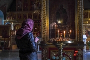 Когда православным верующим держать посты в 2024 году: календарь