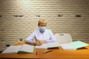 В Волгограде пропала вакцина от смертельной инфекции