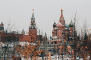Синоптик Шувалов предупредил москвичей о резком похолодании