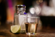 Диетолог Королева назвала безвредный для ЖКТ алкогольный напиток