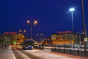 В Кемеровской области отремонтируют 60 км дорог