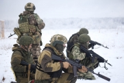 Военный эксперт Сивков объяснил причины провала контрнаступления ВСУ