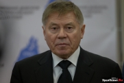 Президент Беларуси выразил соболезнования родным и близким Вячеслава Лебедева