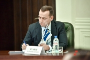 Губернатор Зауралья Шумков о послании президента: «Двигаемся с руководством страны в унисон»