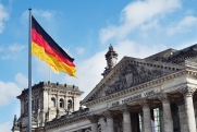 В Германии после подрыва «Северных потоков» наступил политический и экономический хаос