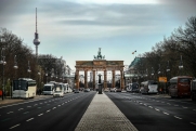 В Германии заявили, что положение ВСУ ухудшается ежедневно