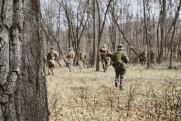 Британия хочет направить силы НАТО на Украину: главное за сутки