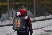 Гехт не считает конфликт с детьми мигрантов в челябинской школе межнациональным