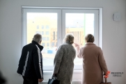 В Челябинске резко подскочили в цене небольшие квартиры