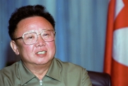 Любил «Рэмбо», изобрел бургер и украл южнокорейского режиссера: 10 фантастических фактов о Ким Чен Ире