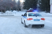 Вологодский бизнесмен задержан с мефедроном в Ленинградской области