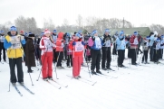 Депутат Журова о запрете на участие российских лыжников в чемпионате мира: «Сами попросят вернуться»