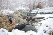 Макрон готов ввести войска на Украину: как Россия ответит на эскалацию Запада