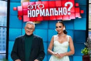 Бузова раскрыла детали нового шоу с Дибровым