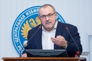 Какие ошибки совершил Борис Надеждин при подаче подписных листов: мнение политолога