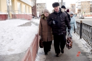 В России растет продолжительность жизни: статистика и факты