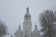 Больше, чем намоленное место: чем важен Десятинный монастырь для истории Новгорода и почему ему нужна реставрация