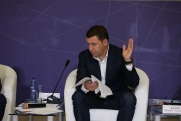 Новая смена: Средний Урал после выборов ждут перемены в правительстве